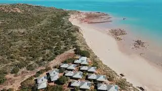 Discover amazing in Western Australia | Broome