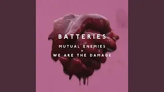 Mutual Enemies (Rage + Fury Remix)
