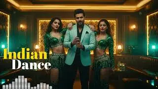 Club Dance Beats Indie Pop Style | Night Party Music!