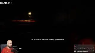 Alien: Isolation | Amanda's looking for Mommy! | TTS enabled