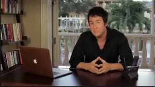 IF You Are Planning to FLIP a Single House in the Next Decade then You MUST Watch This