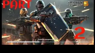 modern combat 5 blackout|modern combat versus