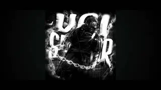 VAI SENTAR-SPEED UP