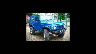 BURSA MOBIL MURAH KEBUMEN❗️❗️❗️