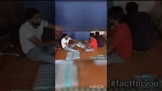 #factor#factforyou#share #amityt #crazyxyz plastic bottle Ka plan 😲 😲😲 will it fly