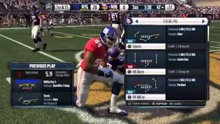 jjmiller33's Live PS4 Broadcast getting beat by a 6 year old