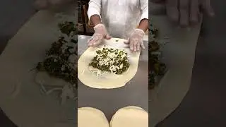 Motaba Saudi street food#food travel and culture#delicious#villagfood#shortsviral#trending #healthy