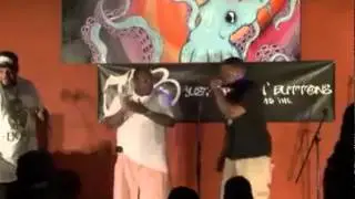 jpbtv show