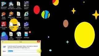 Delete Temp File from computer & Laptop