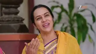Shravani Subramanya | Ep - 496 | Webisode | Jan 08 2026 | Zee Kannada