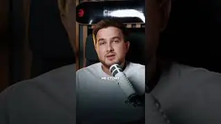 $TWT против токена MetaMask $MASK - что нам ожидать? #крипта