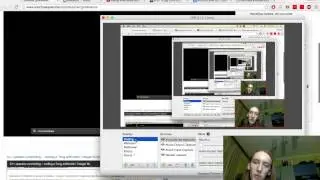 Making small reddit bots in python using PRAW