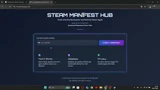 Steam Bedava Oyun Alma 2025