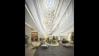 GreenTower 01