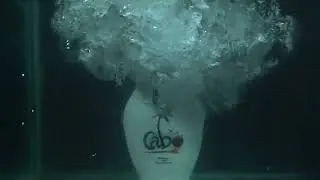 Cabo Coconut Rum Review | #RumDiaries | Production Work - TVC AD Editing by Drumil