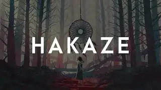 Vexento - Hakaze