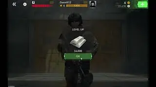 Walkthrough Code of War: Gun Shooting Games 2025 05 28 20 58 17