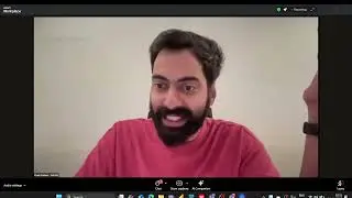 AI Masterclass 2025 : Basics to Advanced PART 1 | Complete Beginners Guide