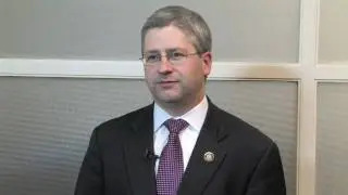 Rep. McHenry reacts to AIG cover-up hearing with Treasury Secretary Geithner
