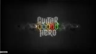 How to fix unresponsive buttons on a Guitar Hero guitar