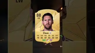 What if everything was the OPPOSITE in football! FC 25💀