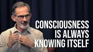 Why Don&rsquo;t I Remember Pure Awareness After a Deep Meditation?