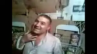 nokia arab espionage