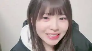 48 OKUMURA MOMOKA 2026年01月23日22時45分14秒 奥村 百花（NGT48）