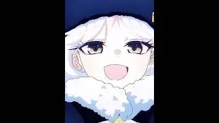 TO BE HERO X 4K EDIT