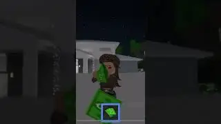 😂😂nipan ZuZuZu