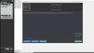 Zulu as a Limiter