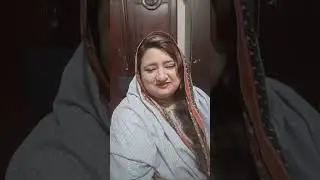 My Heavenly Home is live #live#livestream#karachi#pakistan#dubai#saudiarabia#punjab#lahore#kpk
