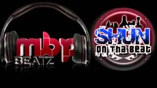 MBPBeatz & Lil Shun On Da Beat ***FLEX***
