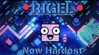 RIGEL  // 33%x4,  3 RUNS 46-100 // Stream 18 (Jump from SAKUPEN HELL)