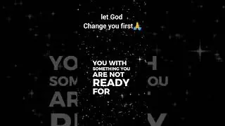 #godsplan #godspeak #godspower #godslove