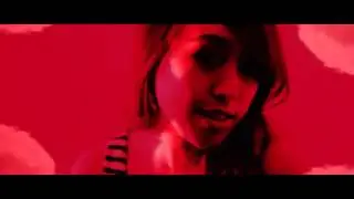 Right Side Out Feat. Michelle Martinez - Clouds (Official Music Video)