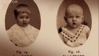 1x02 Prvn&iacute; světov&aacute; v&aacute;lka   Ve sp&aacute;rech orlice