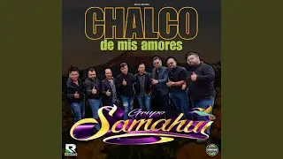 Mi Amigo el Viejo Mar
