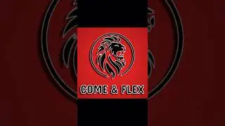#foryou #motivation #gym #Accountability#Track Food and progress#come&flex ￼