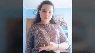 🌷Мой musical.li🌷