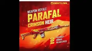 tonight update of free fire 100% confirmed news on 6th October for indian server #mastergaming #ff .