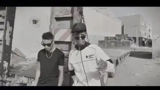 Nordintheking -  FONDINA FT Genio Nerro