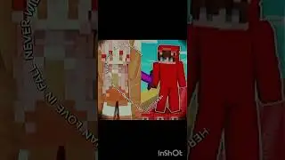 Abi x @dagar-minecraft #edit #xd #lovers #dagar #abixdagar