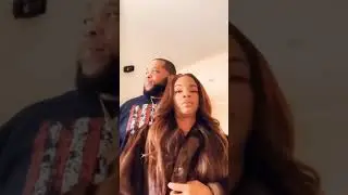 Family Affair Thanksgiving Special