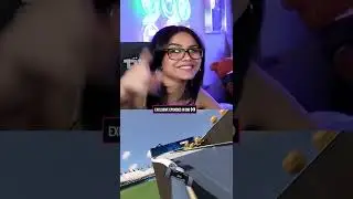 Зак заслуживает лучшего, вот и всё.