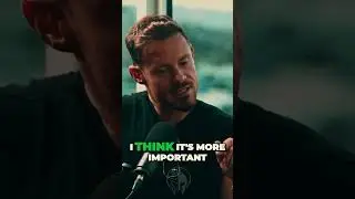💸Justin Waller | How to make money at a young age #matrix #motivation #viral