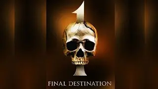 Which Final Destination 1 Deaths Were Avoidable?