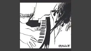 IT'S THE END OF THE WORLD AS WE KNOW IT (AND I FEEL FINE) ～世界の終わる日～