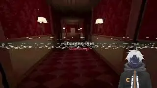 [18+] DAY 19 OF PLAYING HORROR GAMES EVERYDAY UNTIL HALLOWEEN