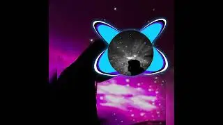Nebula- spectrum video